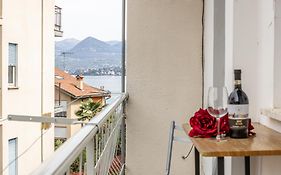 I Tetti Di Stresa